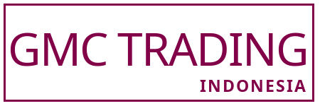 PT GMC TRADING INDONESIA